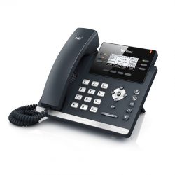 Cruise Ship Telephone Systems