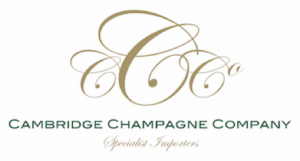 Cruise Ship Champagne Suppliers